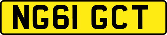 NG61GCT