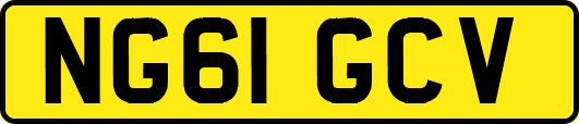 NG61GCV