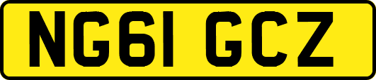 NG61GCZ