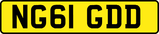 NG61GDD