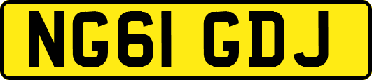 NG61GDJ