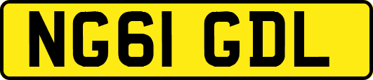 NG61GDL