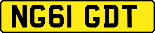 NG61GDT