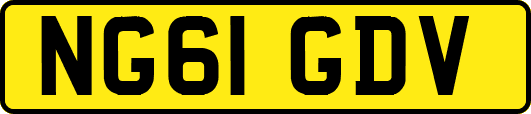NG61GDV