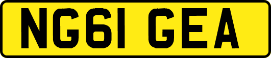 NG61GEA