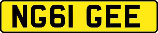 NG61GEE
