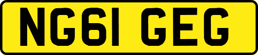 NG61GEG