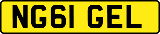 NG61GEL
