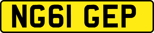 NG61GEP