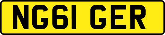 NG61GER