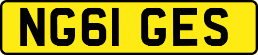 NG61GES