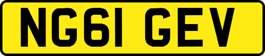 NG61GEV