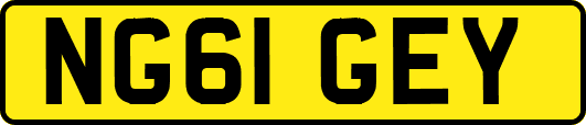 NG61GEY