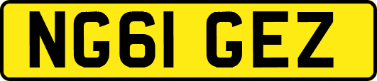 NG61GEZ