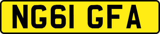NG61GFA