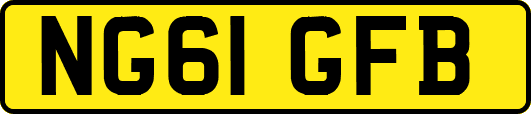NG61GFB