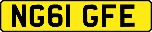 NG61GFE