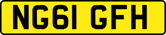 NG61GFH