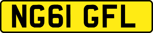 NG61GFL