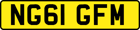 NG61GFM