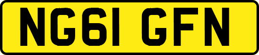 NG61GFN