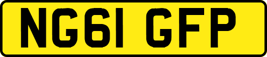 NG61GFP