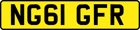 NG61GFR