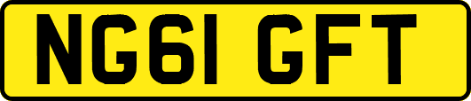 NG61GFT