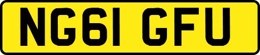 NG61GFU