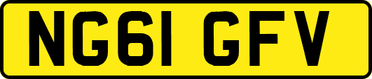 NG61GFV