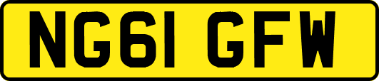 NG61GFW