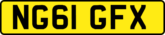 NG61GFX