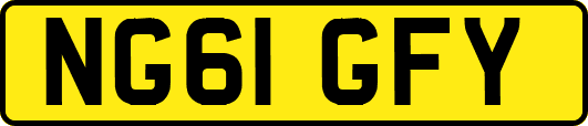 NG61GFY