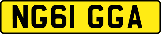 NG61GGA