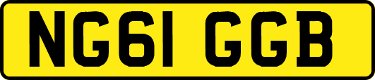 NG61GGB