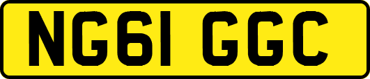 NG61GGC