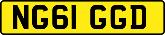 NG61GGD