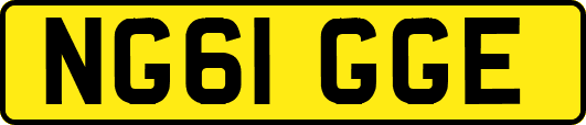 NG61GGE