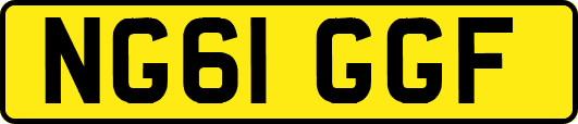 NG61GGF