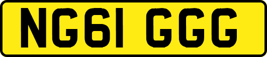 NG61GGG
