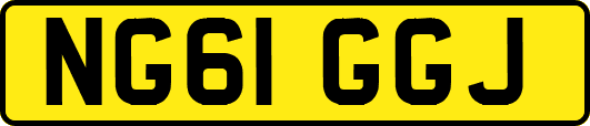 NG61GGJ