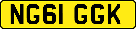 NG61GGK