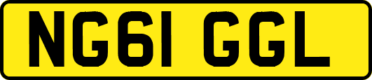 NG61GGL