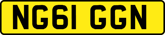 NG61GGN