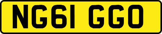 NG61GGO