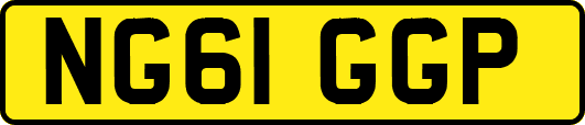 NG61GGP