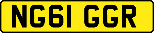 NG61GGR