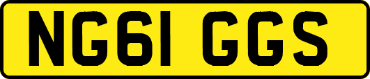 NG61GGS