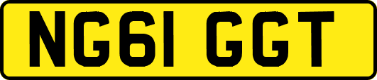 NG61GGT