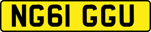 NG61GGU